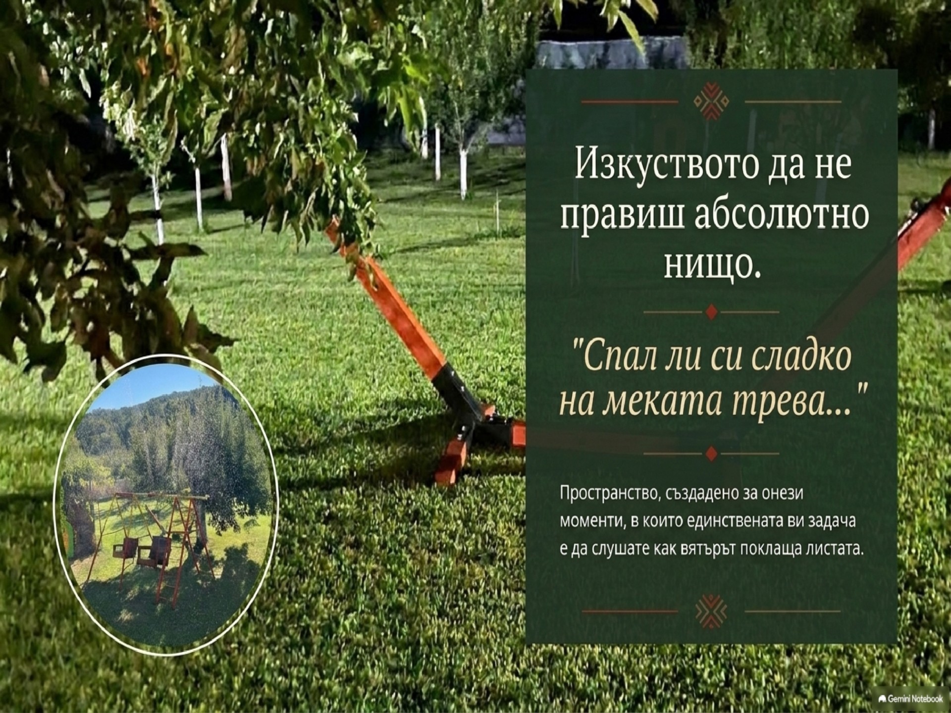 IMG-GALLERY